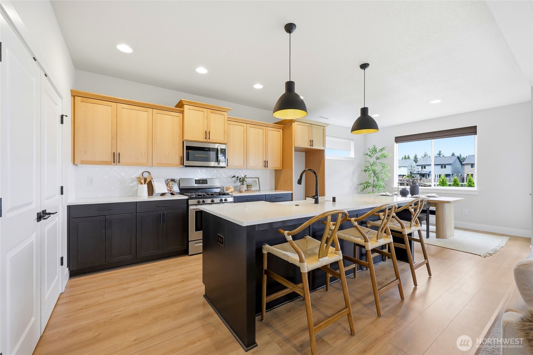 13518 NE 110th Way , Vancouver, WA 98682