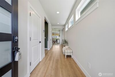 13518 NE 110th Way , Vancouver, WA 98682 - Photo 4