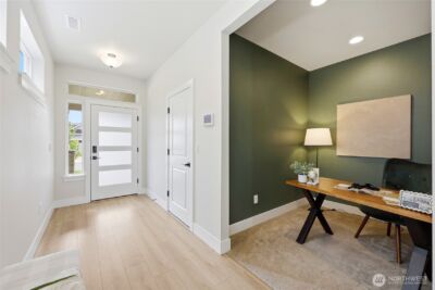 13518 NE 110th Way , Vancouver, WA 98682 - Photo 5
