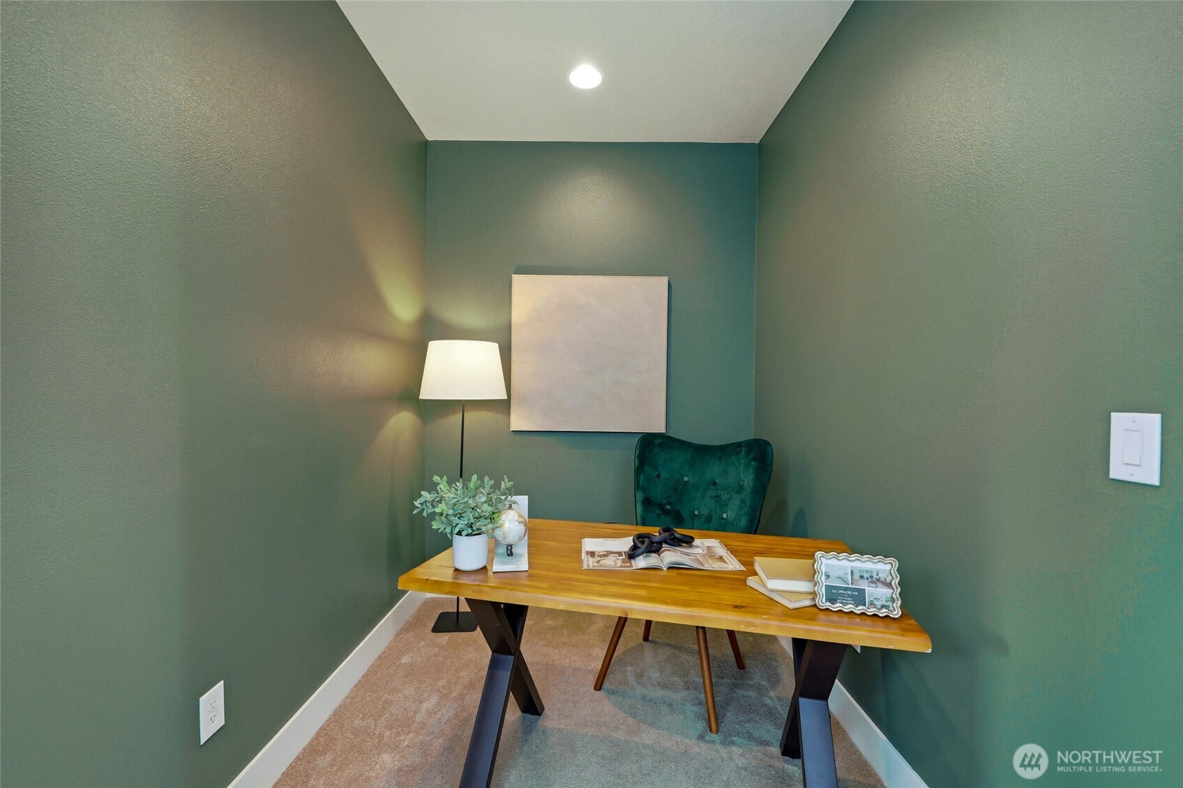 13518 NE 110th Way , Vancouver, WA 98682