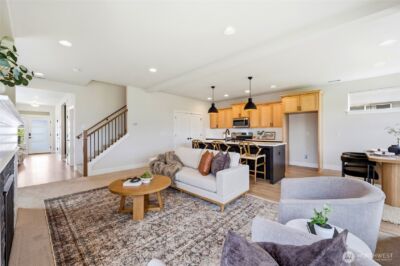13518 NE 110th Way , Vancouver, WA 98682 - Photo 7