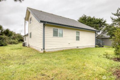 532 Decatur Street SW, Ocean Shores, WA 98569 - Photo 13