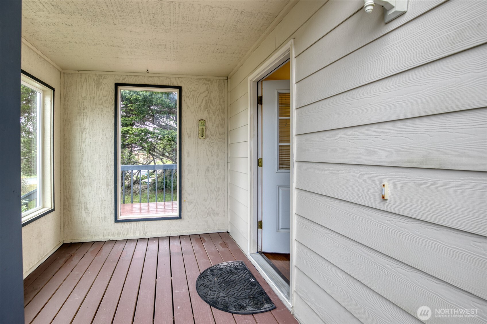 532 Decatur Street SW, Ocean Shores, WA 98569