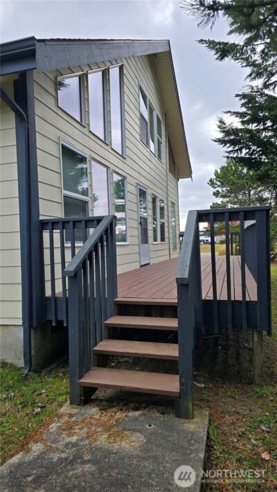 532 Decatur Street SW, Ocean Shores, WA 98569 - Photo 16