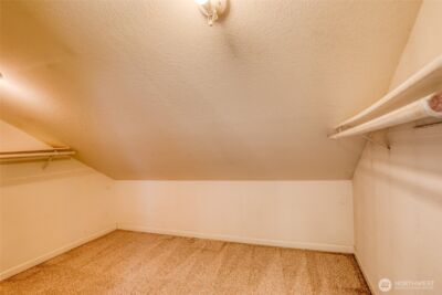 532 Decatur Street SW, Ocean Shores, WA 98569 - Photo 17