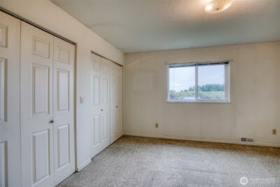 532 Decatur Street SW, Ocean Shores, WA 98569 - Photo 18