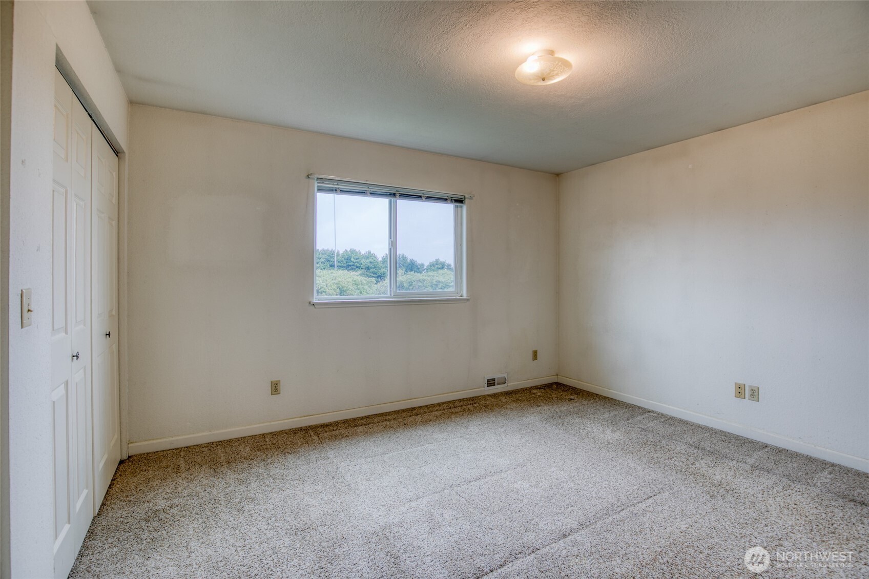 532 Decatur Street SW, Ocean Shores, WA 98569