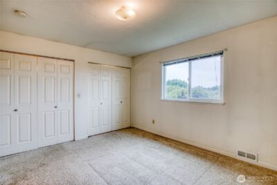 532 Decatur Street SW, Ocean Shores, WA 98569 - Photo 20