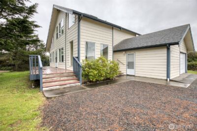 532 Decatur Street SW, Ocean Shores, WA 98569 - Photo 2