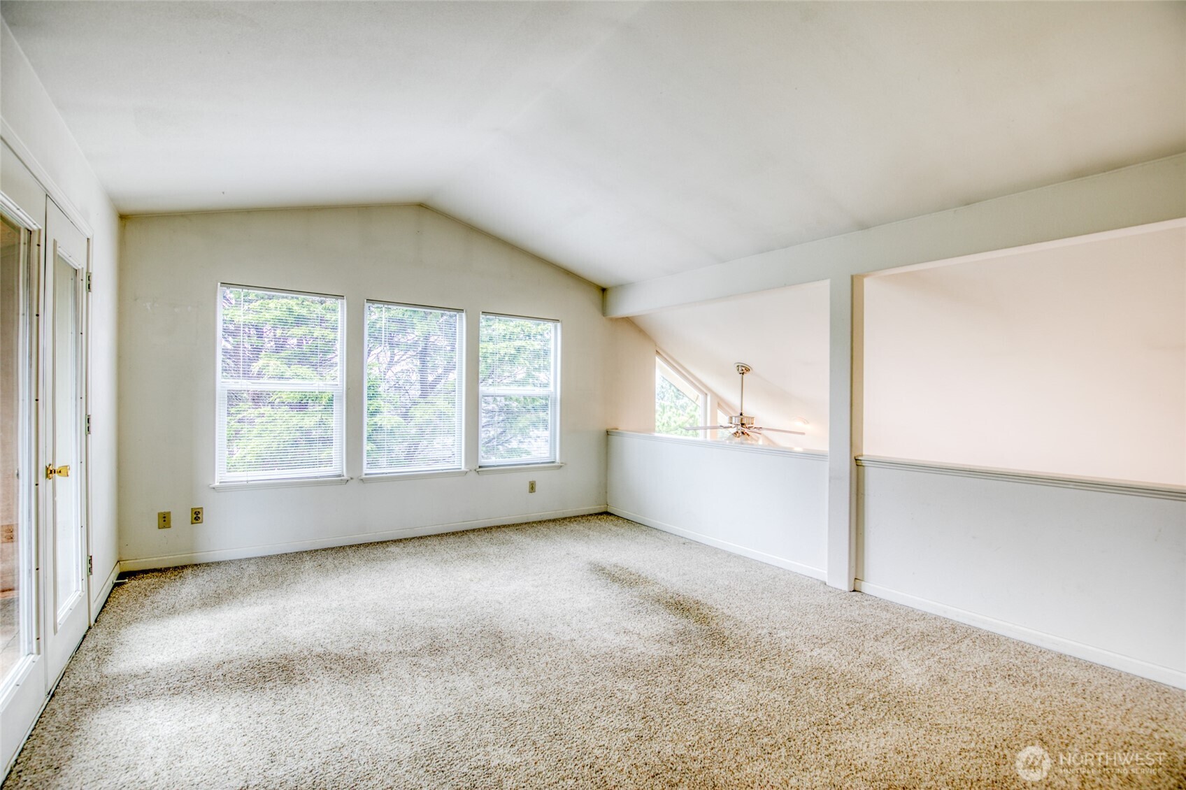 532 Decatur Street SW, Ocean Shores, WA 98569