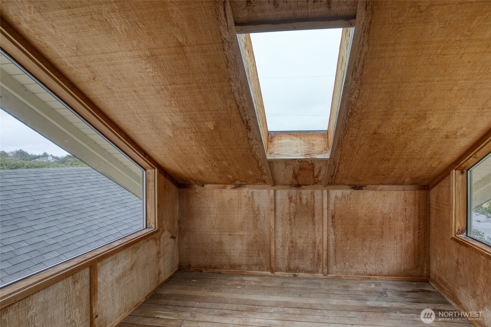 532 Decatur Street SW, Ocean Shores, WA 98569