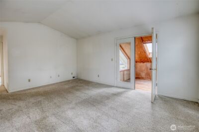 532 Decatur Street SW, Ocean Shores, WA 98569 - Photo 22