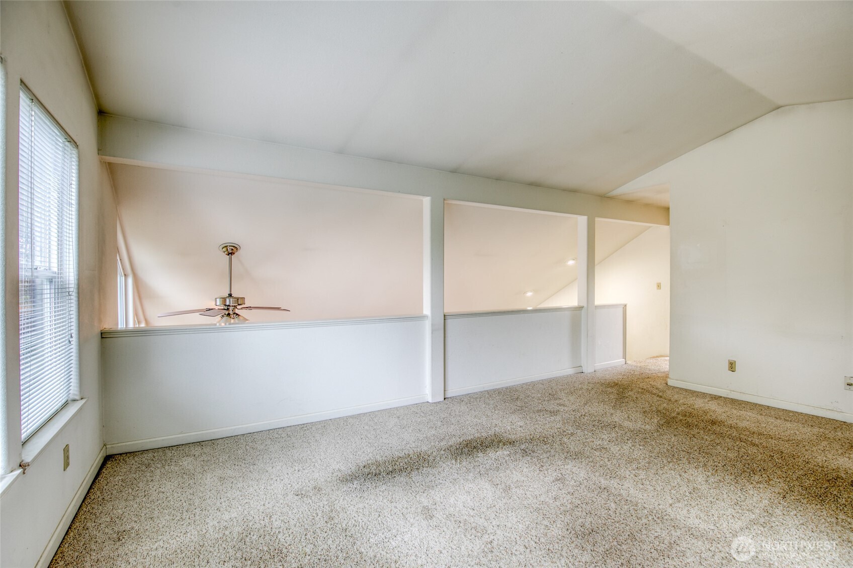 532 Decatur Street SW, Ocean Shores, WA 98569