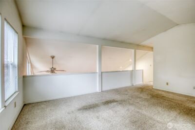 532 Decatur Street SW, Ocean Shores, WA 98569 - Photo 23