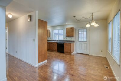 532 Decatur Street SW, Ocean Shores, WA 98569 - Photo 24