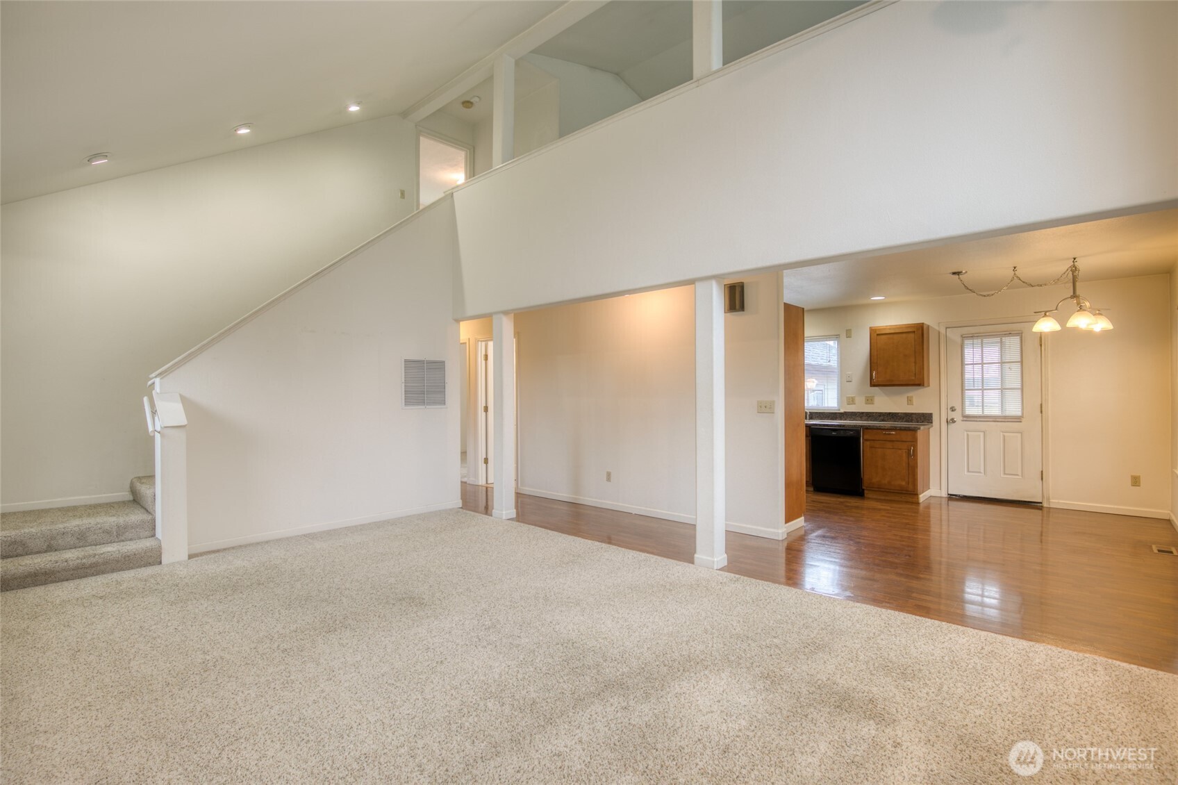 532 Decatur Street SW, Ocean Shores, WA 98569