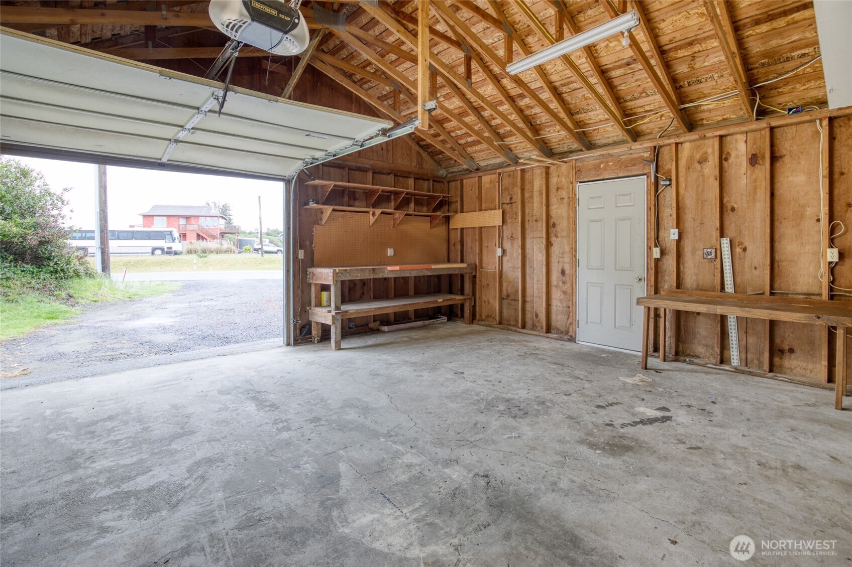 532 Decatur Street SW, Ocean Shores, WA 98569