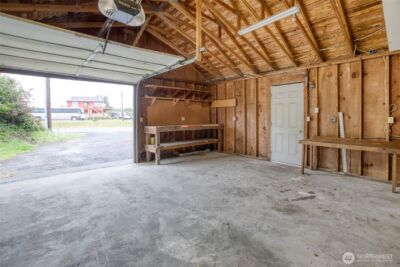 532 Decatur Street SW, Ocean Shores, WA 98569 - Photo 26