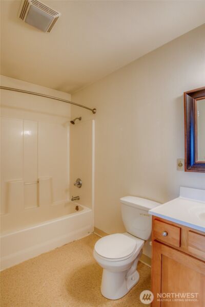 532 Decatur Street SW, Ocean Shores, WA 98569 - Photo 27