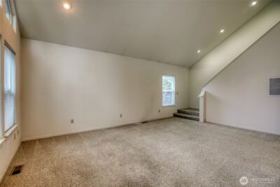 532 Decatur Street SW, Ocean Shores, WA 98569 - Photo 28