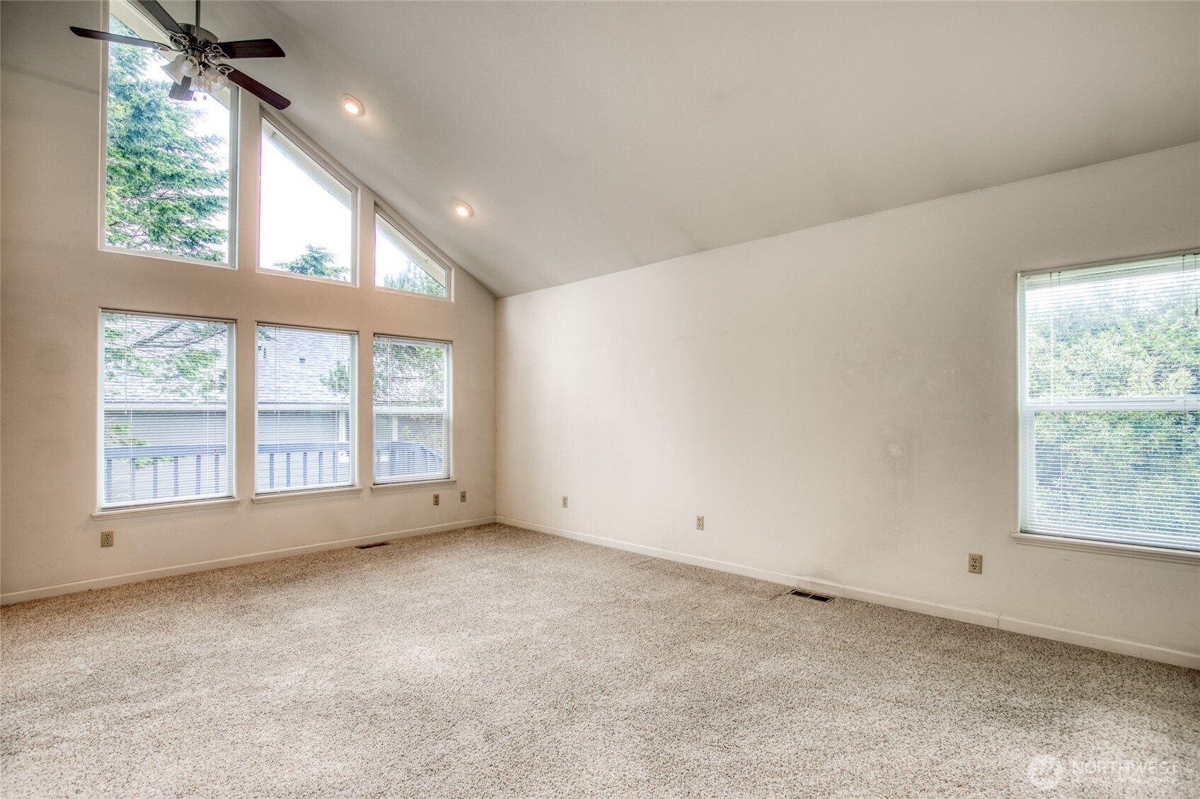 532 Decatur Street SW, Ocean Shores, WA 98569