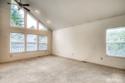 532 Decatur Street SW, Ocean Shores, WA 98569 - Photo 29