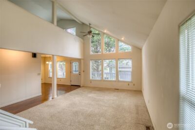 532 Decatur Street SW, Ocean Shores, WA 98569 - Photo 30