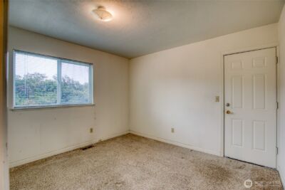 532 Decatur Street SW, Ocean Shores, WA 98569 - Photo 31