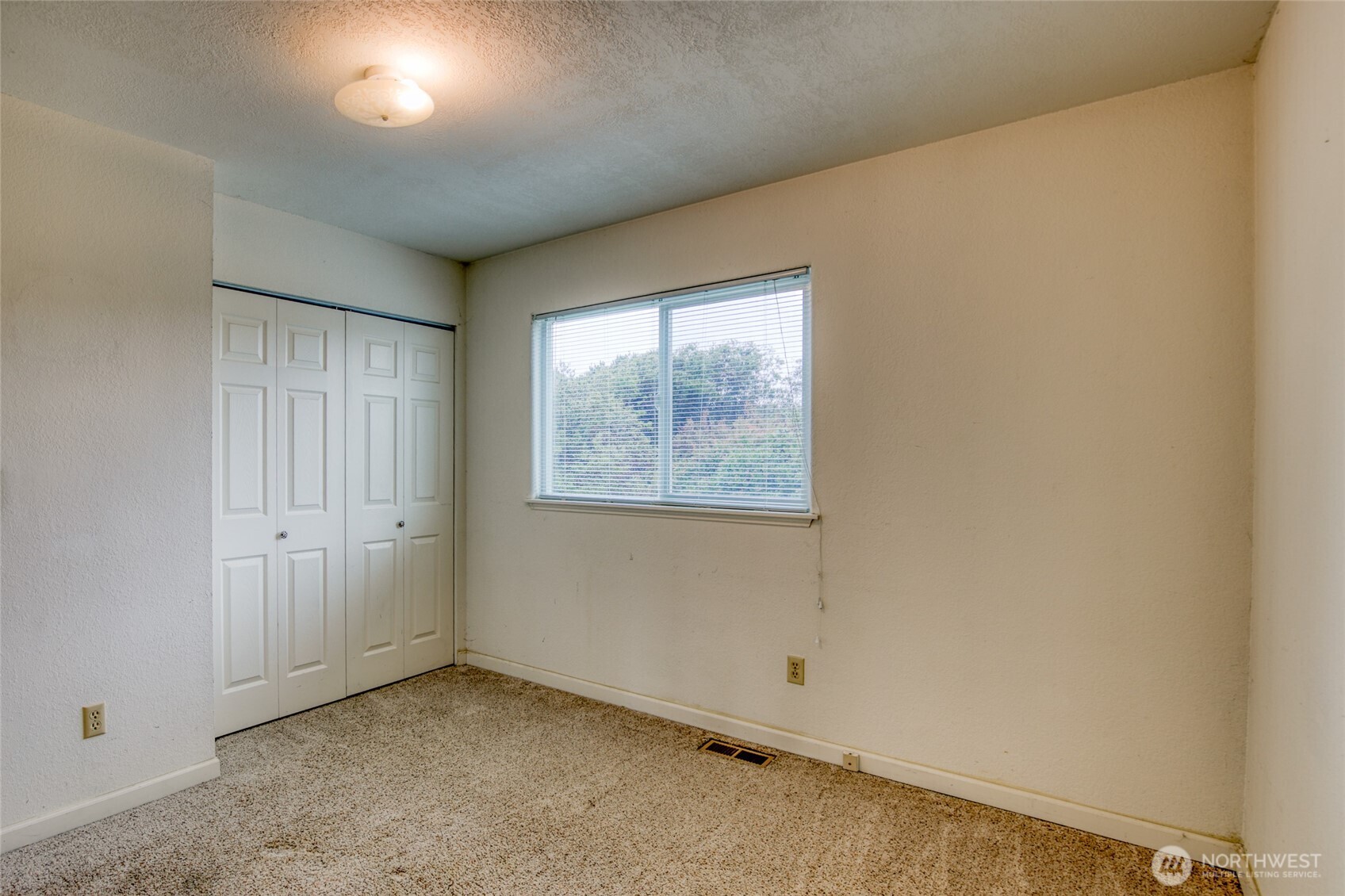 532 Decatur Street SW, Ocean Shores, WA 98569