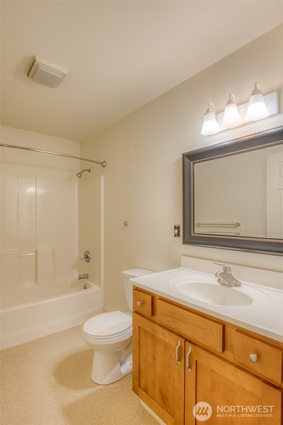 532 Decatur Street SW, Ocean Shores, WA 98569