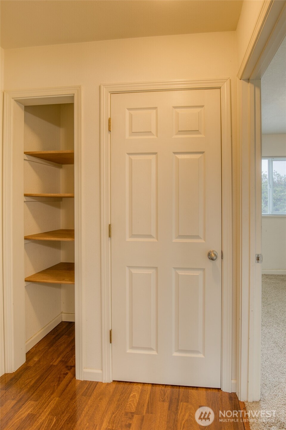 532 Decatur Street SW, Ocean Shores, WA 98569