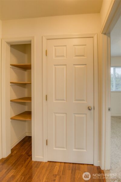 532 Decatur Street SW, Ocean Shores, WA 98569 - Photo 34