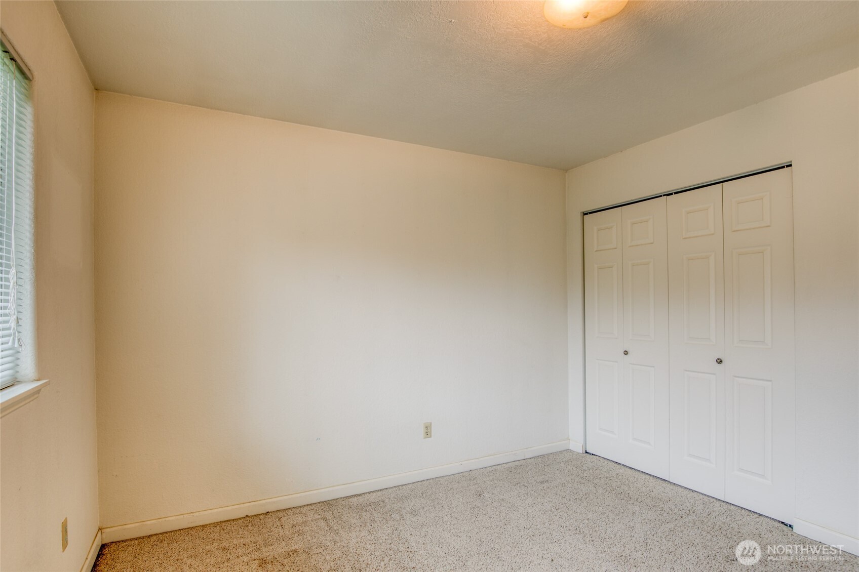 532 Decatur Street SW, Ocean Shores, WA 98569