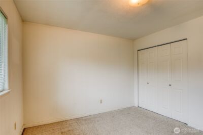 532 Decatur Street SW, Ocean Shores, WA 98569 - Photo 35