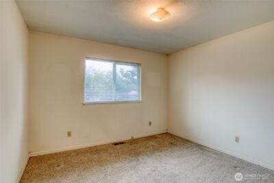 532 Decatur Street SW, Ocean Shores, WA 98569 - Photo 36