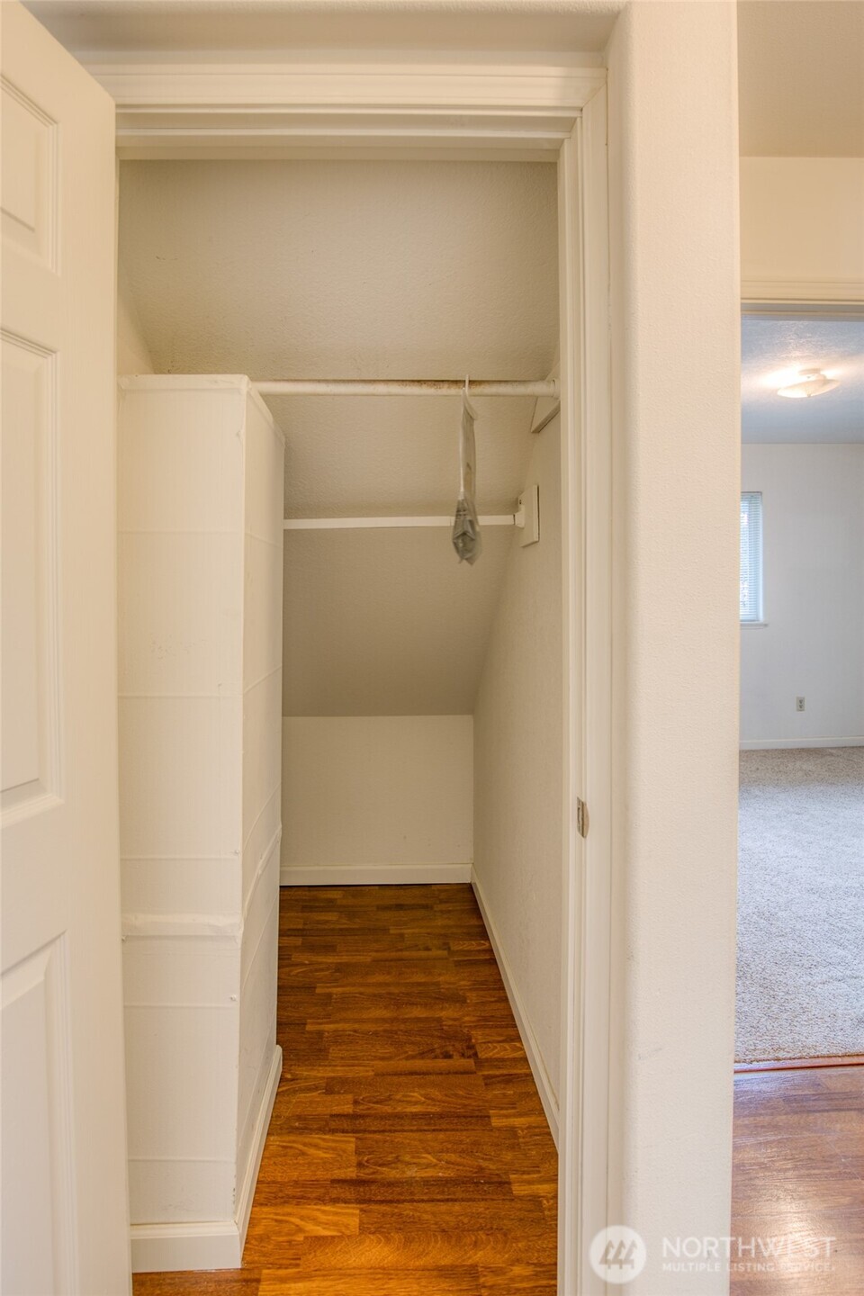 532 Decatur Street SW, Ocean Shores, WA 98569