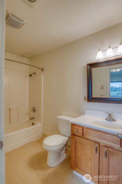 532 Decatur Street SW, Ocean Shores, WA 98569 - Photo 38