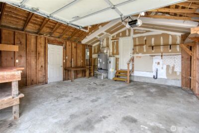 532 Decatur Street SW, Ocean Shores, WA 98569 - Photo 39