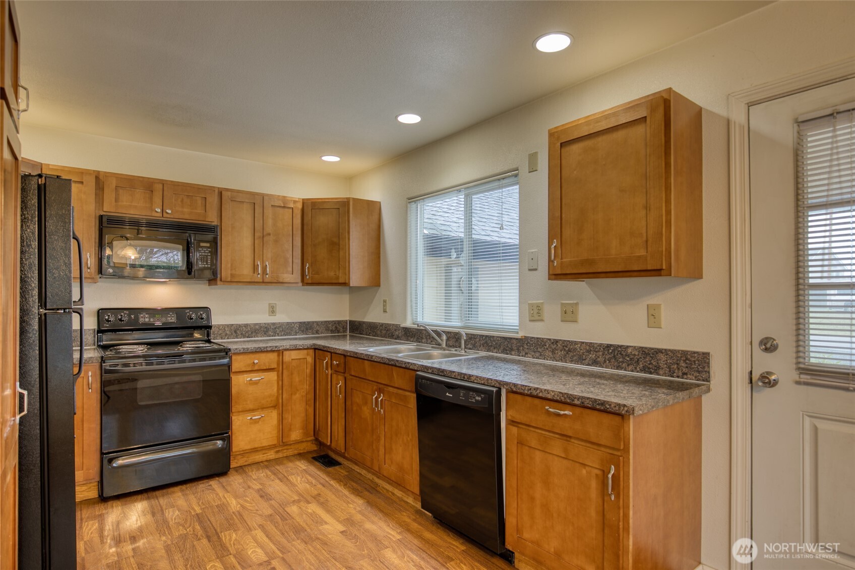 532 Decatur Street SW, Ocean Shores, WA 98569