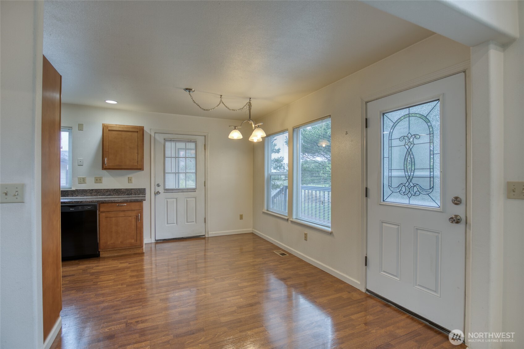 532 Decatur Street SW, Ocean Shores, WA 98569