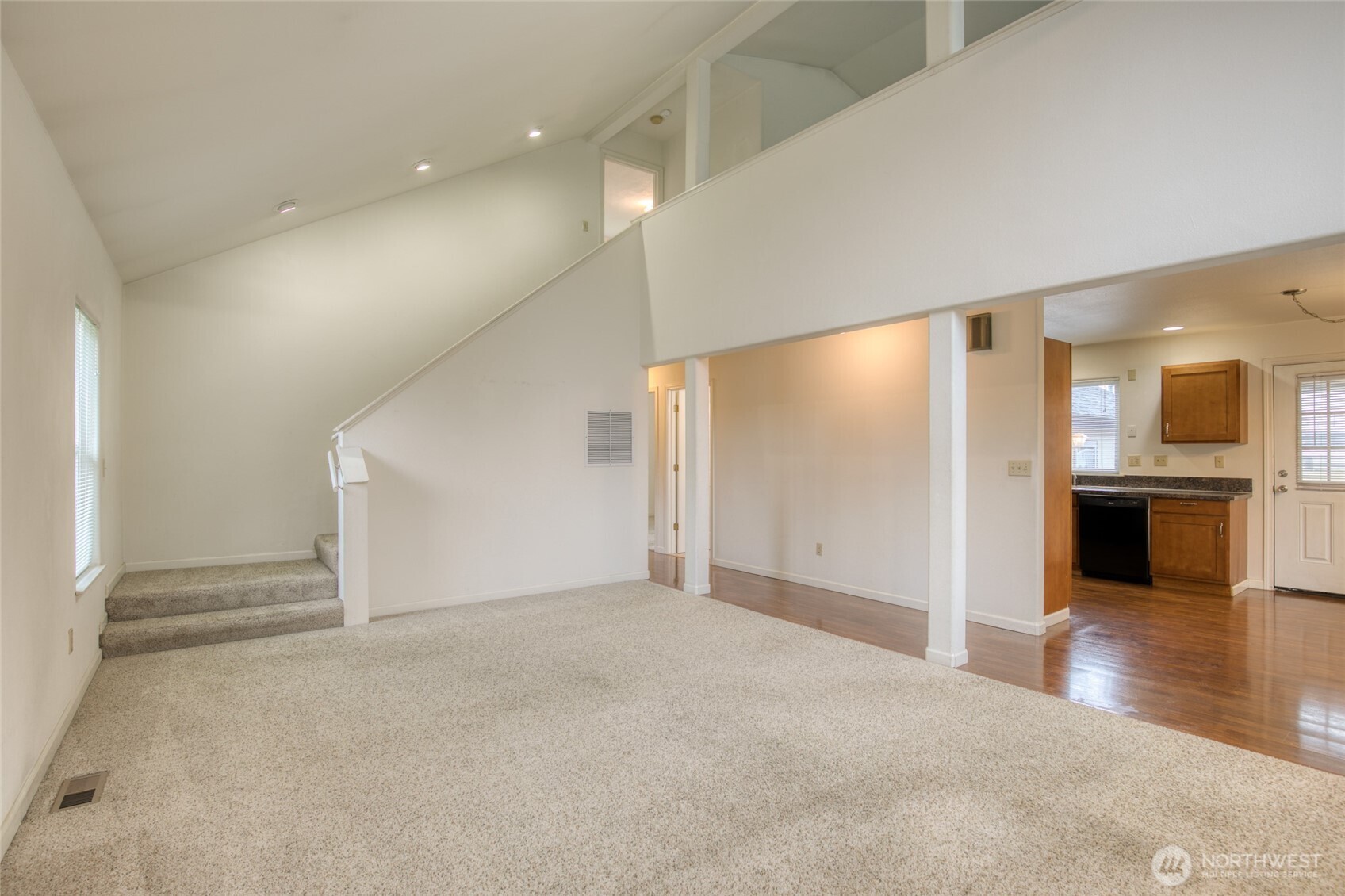 532 Decatur Street SW, Ocean Shores, WA 98569