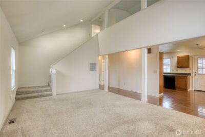 532 Decatur Street SW, Ocean Shores, WA 98569 - Photo 7