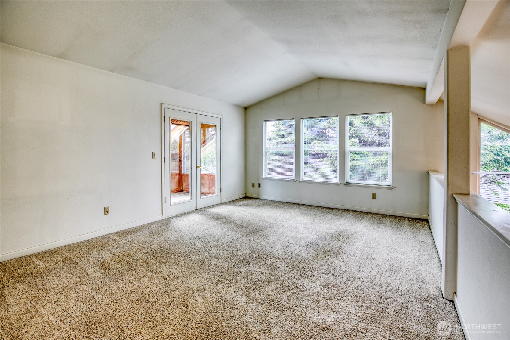 532 Decatur Street SW, Ocean Shores, WA 98569