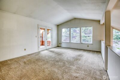 532 Decatur Street SW, Ocean Shores, WA 98569 - Photo 8