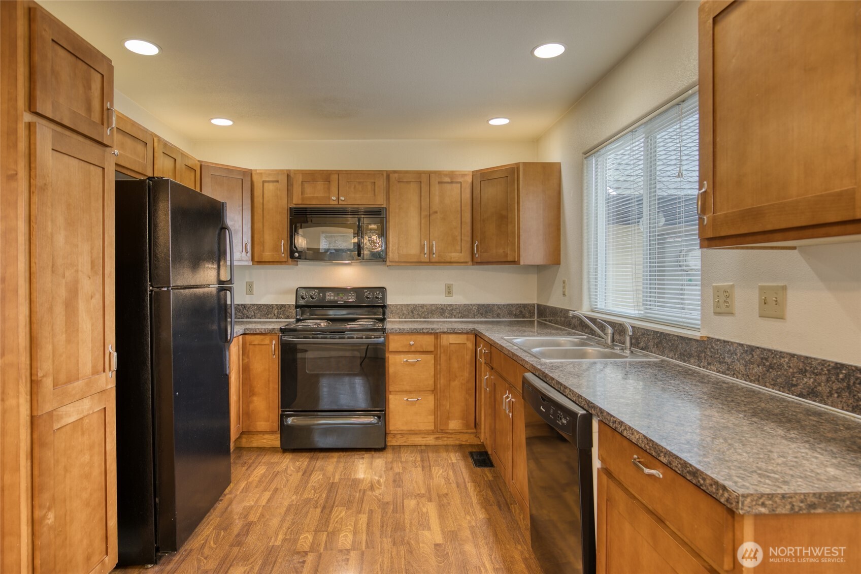 532 Decatur Street SW, Ocean Shores, WA 98569