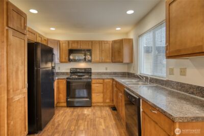 532 Decatur Street SW, Ocean Shores, WA 98569 - Photo 9