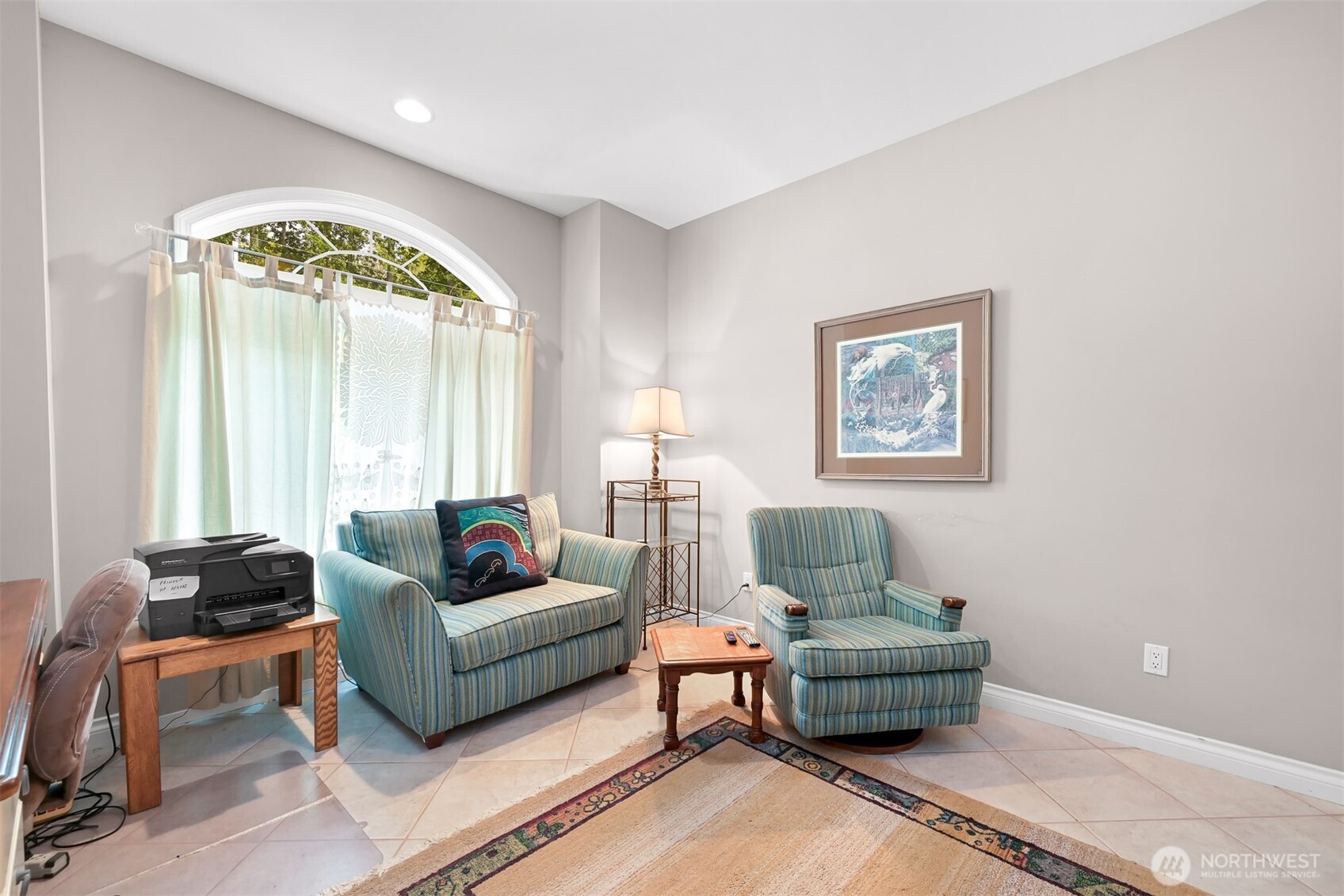 3145 Sunset Way , Bellingham, WA 98226-8644