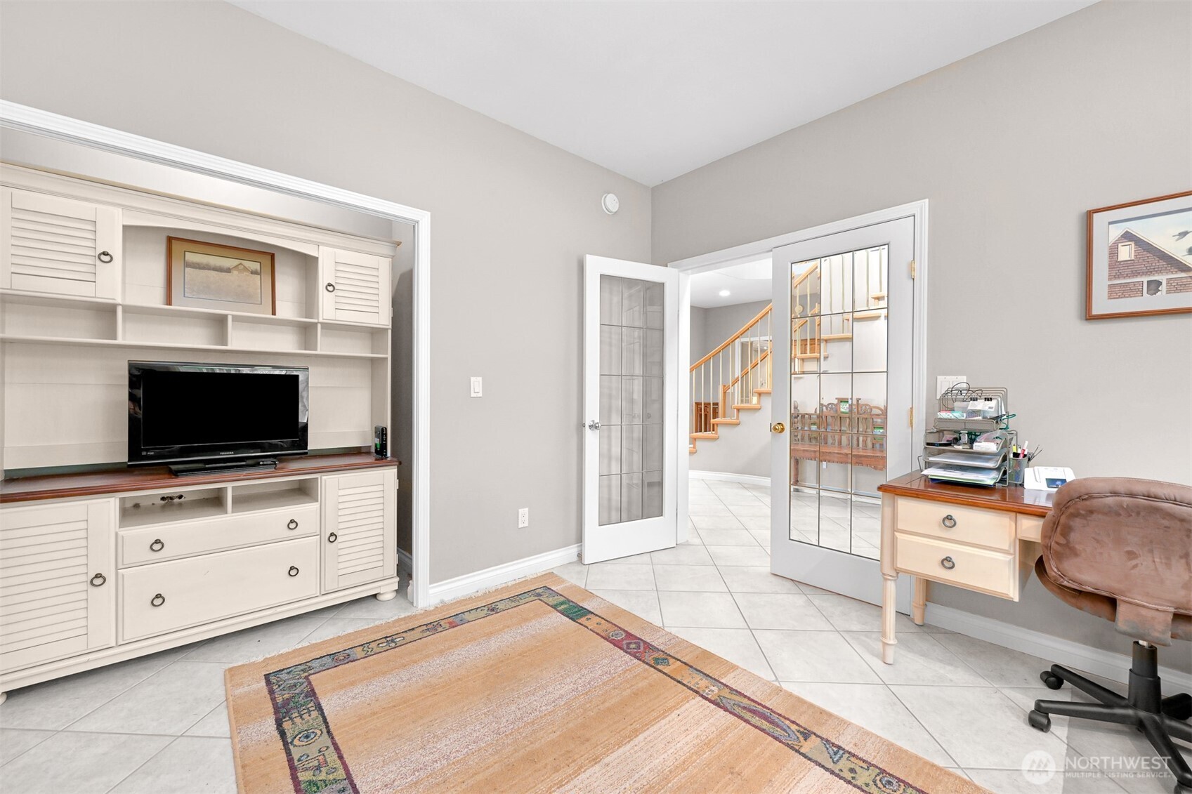 3145 Sunset Way , Bellingham, WA 98226-8644