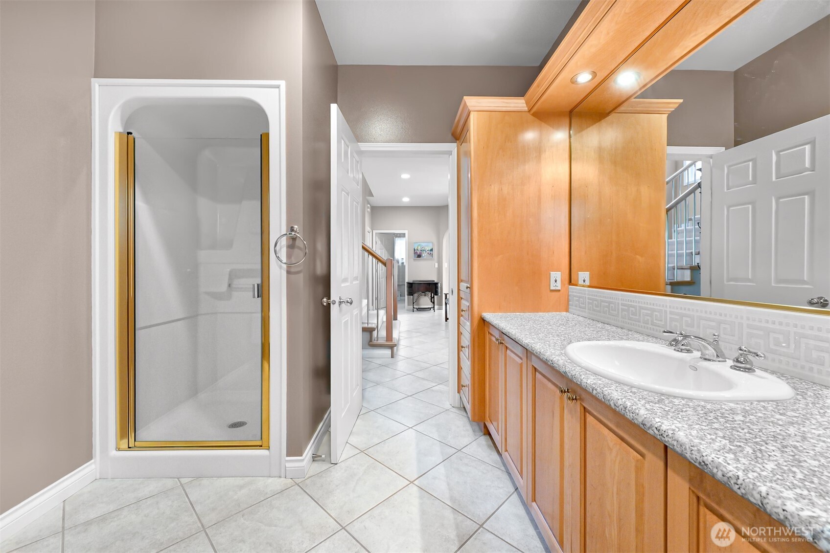 3145 Sunset Way , Bellingham, WA 98226-8644