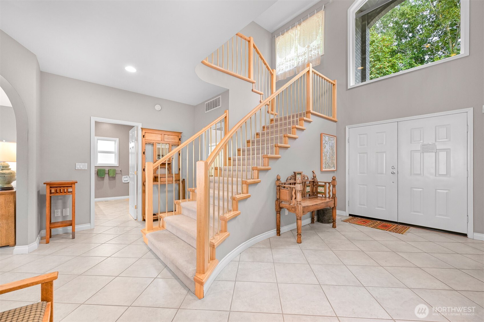3145 Sunset Way , Bellingham, WA 98226-8644